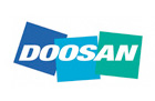 doosan