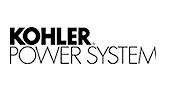 kohler