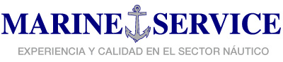 MARINE SERVICE IBIZA