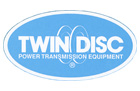 twin-disc