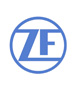 zf